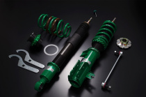 Suzuki Swift (ZC72S) Flex Z Coilovers Tein